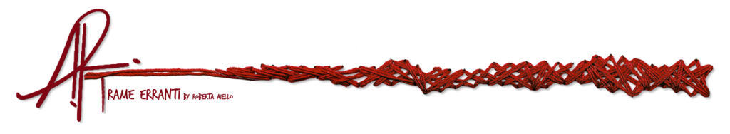 Site logo_identity
